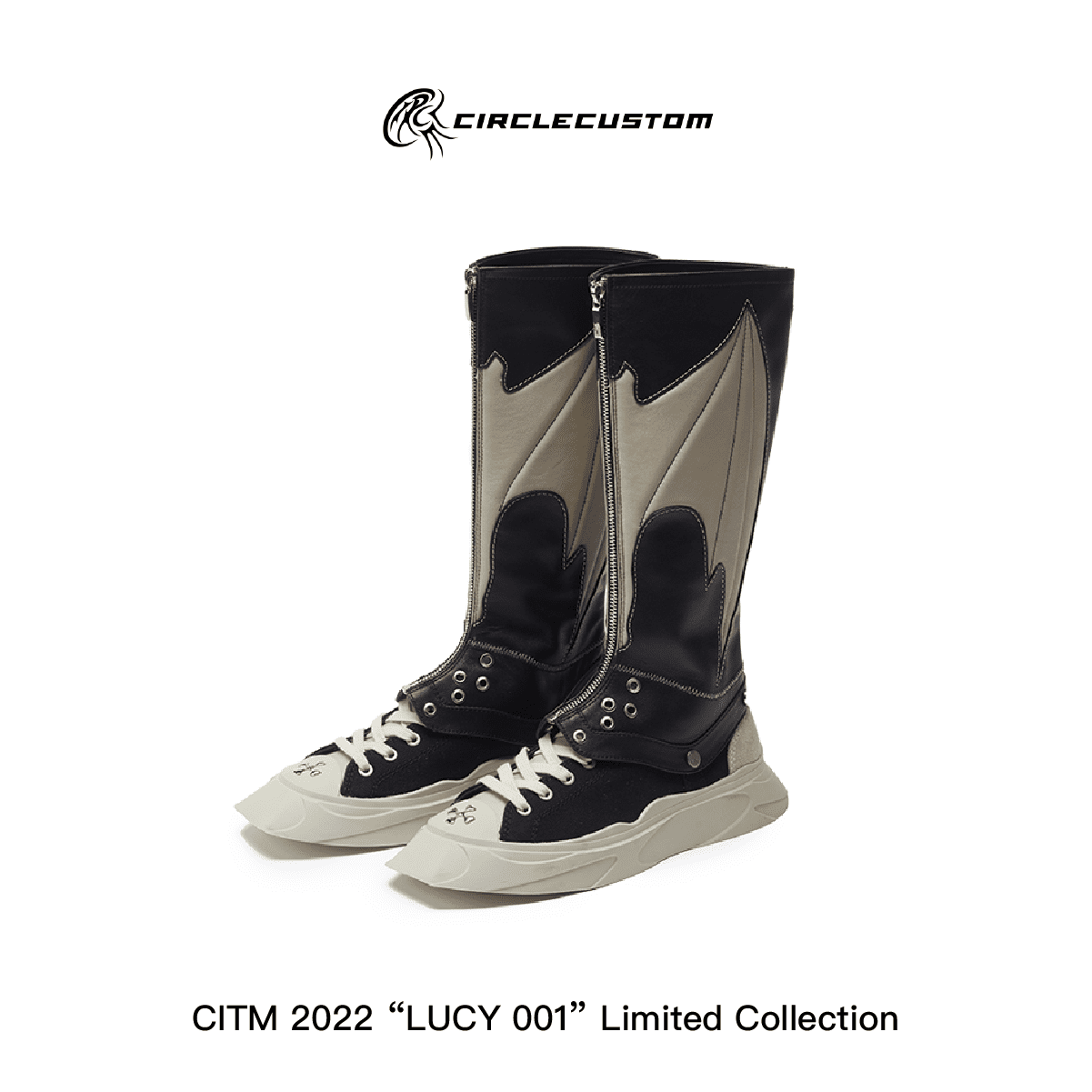 【lucy1234 】 Twisted X Women's Caiman Print Composite Safety Toe Work