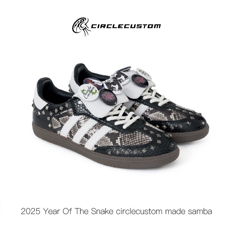 Lucy　1009 LUCY 001 -2 – Circlecustom Online